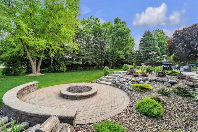 6606 Fieldstone COURT, Racine, WI 53402