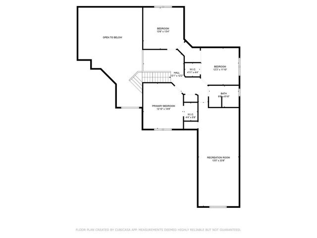 6606 Fieldstone COURT, Racine, WI 53402