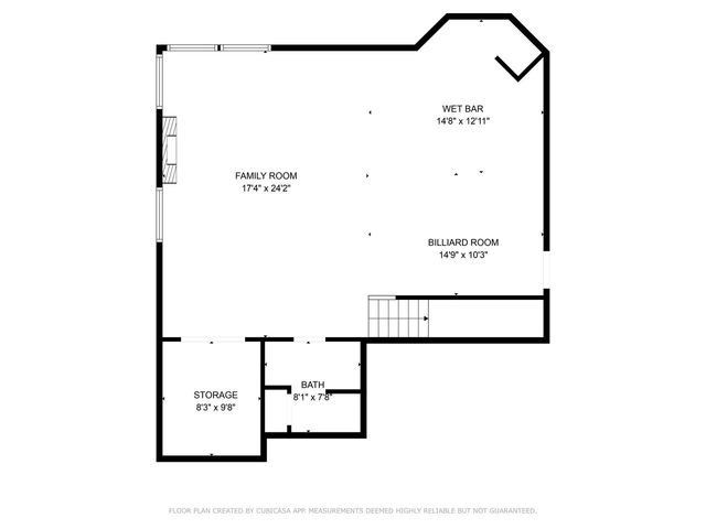 6606 Fieldstone COURT, Racine, WI 53402