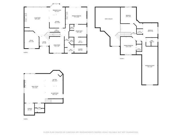 6606 Fieldstone COURT, Racine, WI 53402