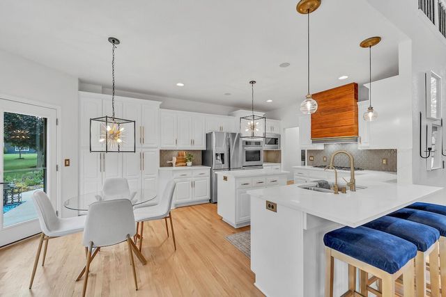 6606 Fieldstone COURT, Racine, WI 53402