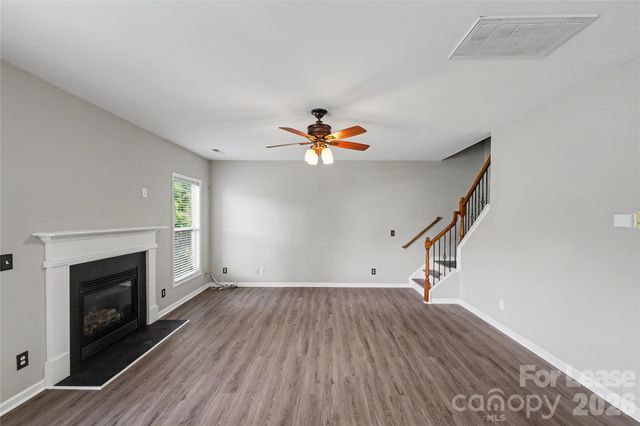 3111 Gloxinia Road, Charlotte, NC 28215