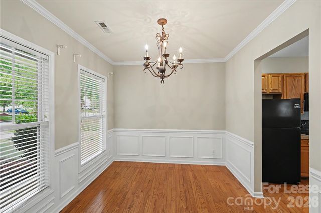 3111 Gloxinia Road, Charlotte, NC 28215