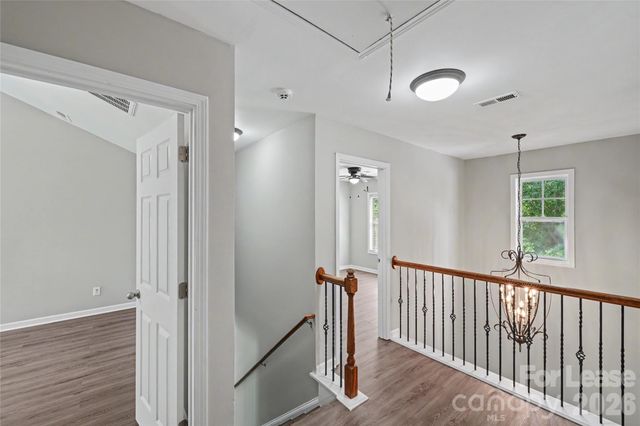 3111 Gloxinia Road, Charlotte, NC 28215