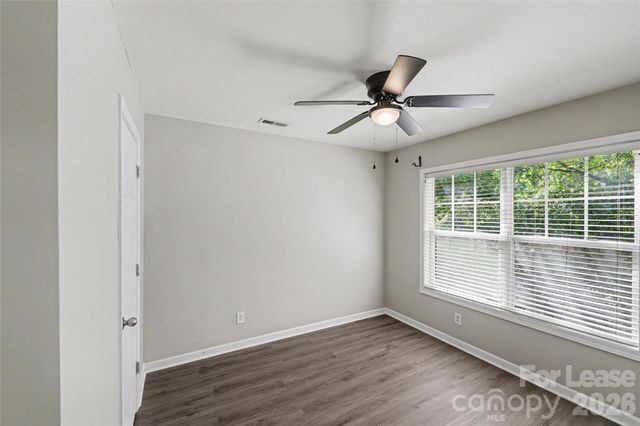 3111 Gloxinia Road, Charlotte, NC 28215