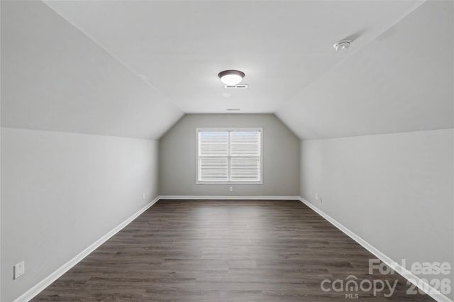 3111 Gloxinia Road, Charlotte, NC 28215