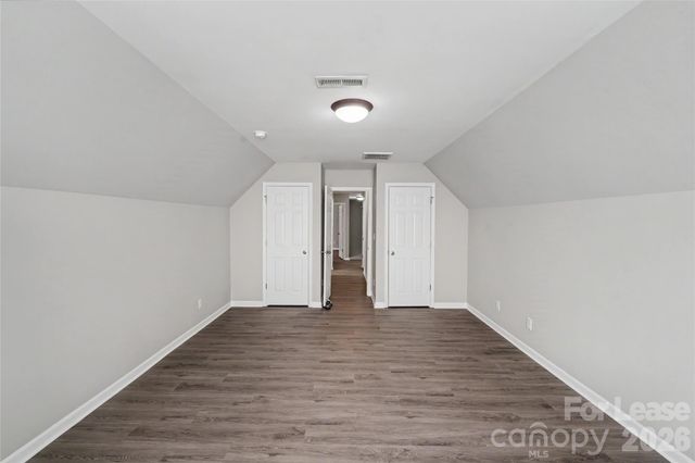 3111 Gloxinia Road, Charlotte, NC 28215