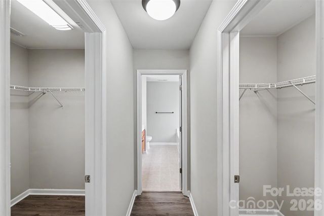 3111 Gloxinia Road, Charlotte, NC 28215