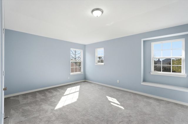 2631 Leisure Lane, Little Elm, TX 75068