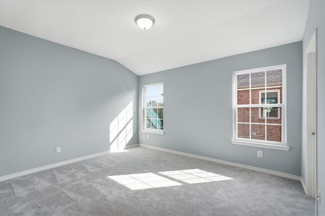 2631 Leisure Lane, Little Elm, TX 75068