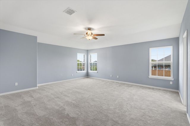 2631 Leisure Lane, Little Elm, TX 75068