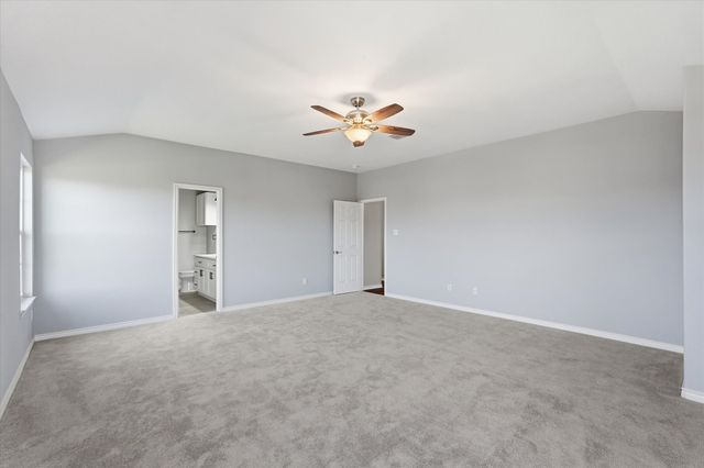 2631 Leisure Lane, Little Elm, TX 75068