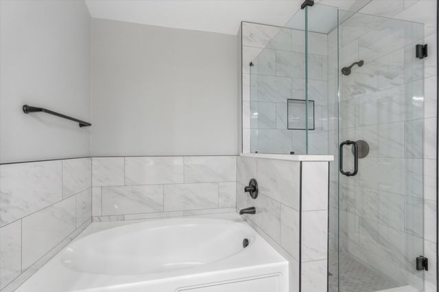 2631 Leisure Lane, Little Elm, TX 75068