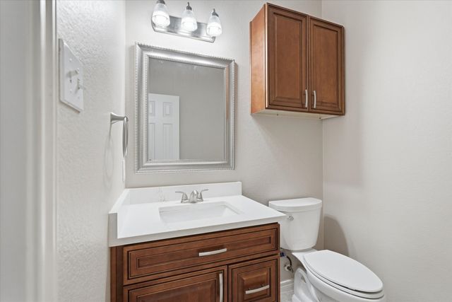 2631 Leisure Lane, Little Elm, TX 75068