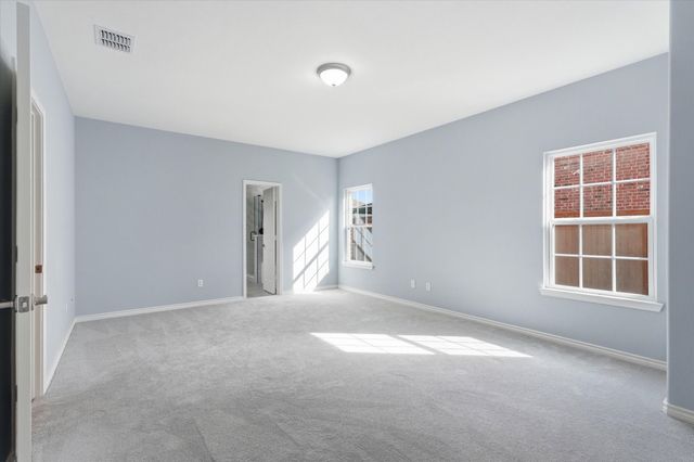 2631 Leisure Lane, Little Elm, TX 75068