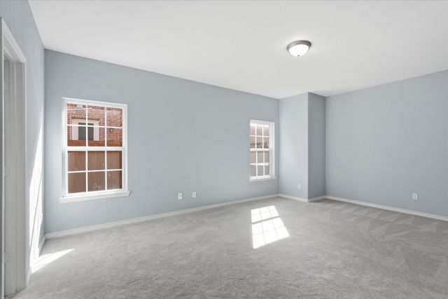 2631 Leisure Lane, Little Elm, TX 75068