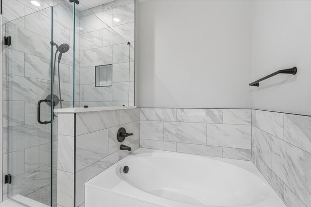 2631 Leisure Lane, Little Elm, TX 75068