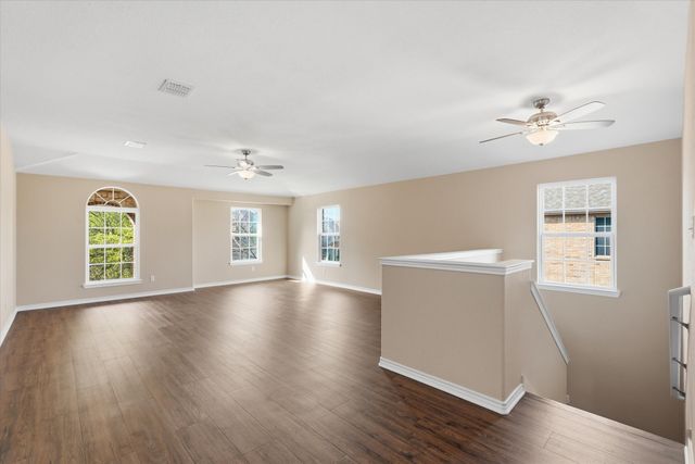 2631 Leisure Lane, Little Elm, TX 75068