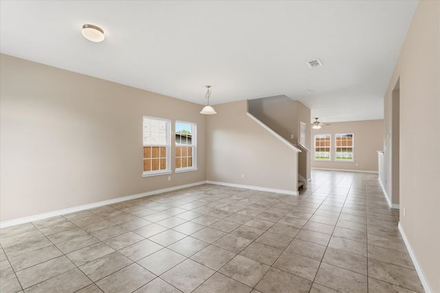 2631 Leisure Lane, Little Elm, TX 75068