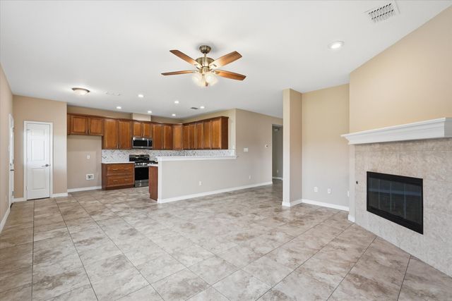 2631 Leisure Lane, Little Elm, TX 75068