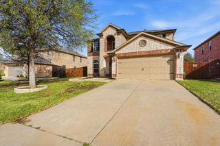 2631 Leisure Lane, Little Elm, TX 75068
