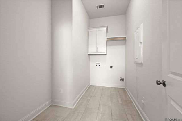 464 Sweet Grass Loop, Thibodaux, LA 70301