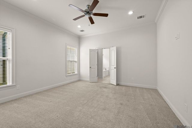 464 Sweet Grass Loop, Thibodaux, LA 70301