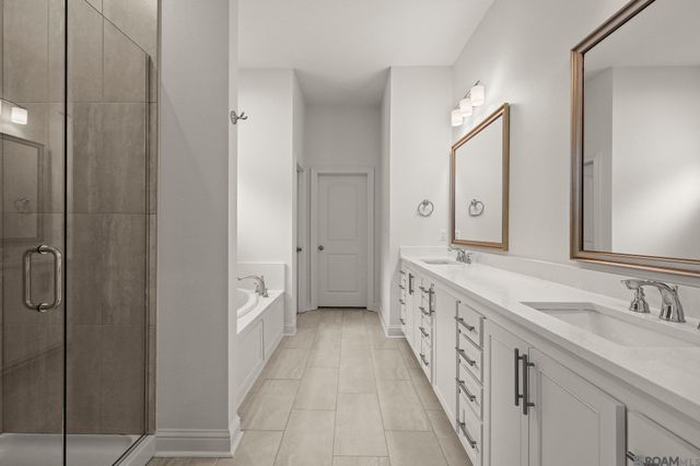 464 Sweet Grass Loop, Thibodaux, LA 70301