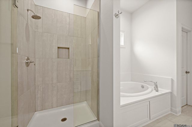 464 Sweet Grass Loop, Thibodaux, LA 70301