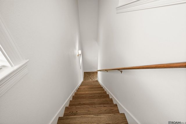 464 Sweet Grass Loop, Thibodaux, LA 70301