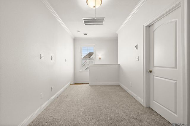 464 Sweet Grass Loop, Thibodaux, LA 70301