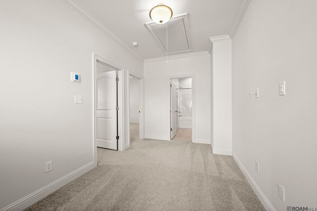 464 Sweet Grass Loop, Thibodaux, LA 70301