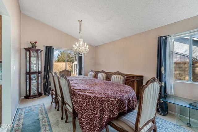 43415 Emilia Lane, Lancaster, CA 93535