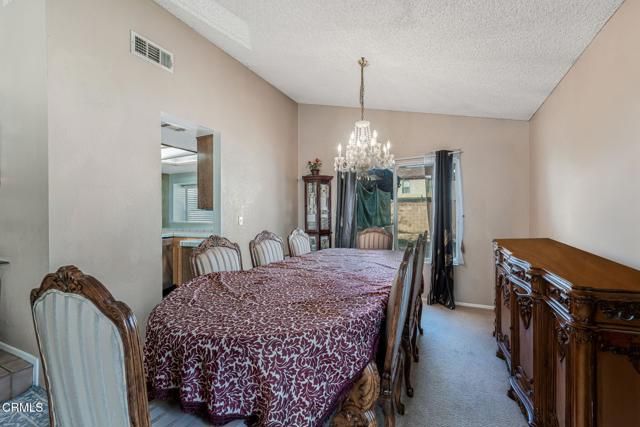 43415 Emilia Lane, Lancaster, CA 93535