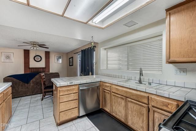 43415 Emilia Lane, Lancaster, CA 93535