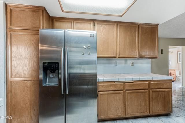 43415 Emilia Lane, Lancaster, CA 93535