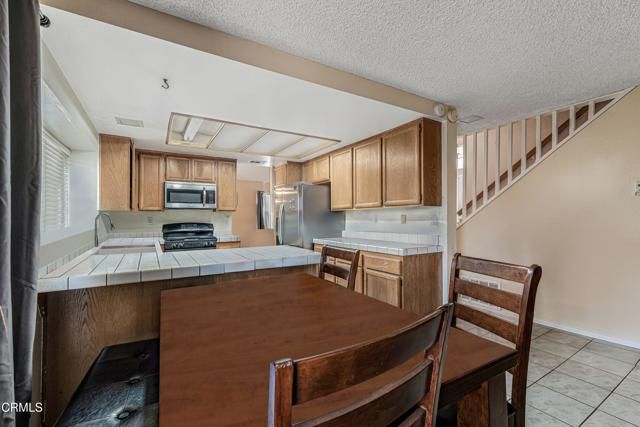 43415 Emilia Lane, Lancaster, CA 93535