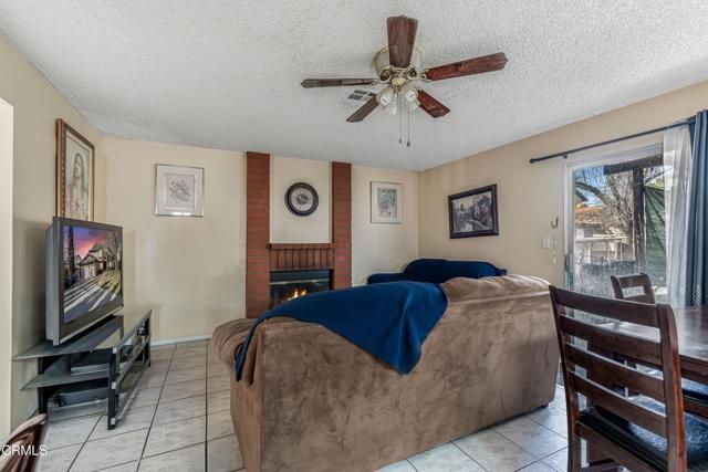 43415 Emilia Lane, Lancaster, CA 93535