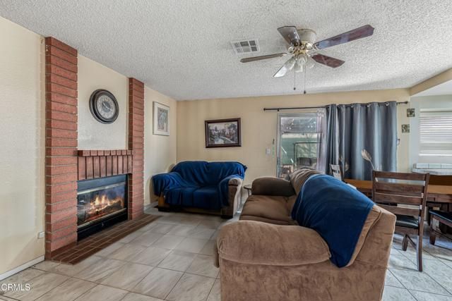 43415 Emilia Lane, Lancaster, CA 93535