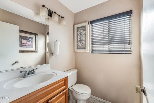 43415 Emilia Lane, Lancaster, CA 93535