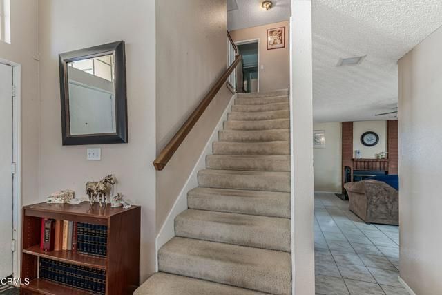 43415 Emilia Lane, Lancaster, CA 93535