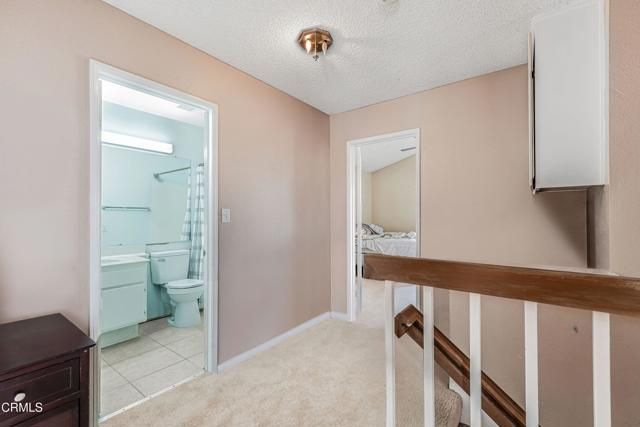 43415 Emilia Lane, Lancaster, CA 93535