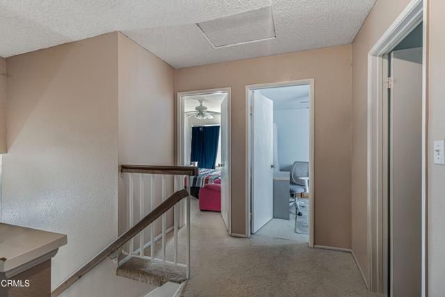 43415 Emilia Lane, Lancaster, CA 93535