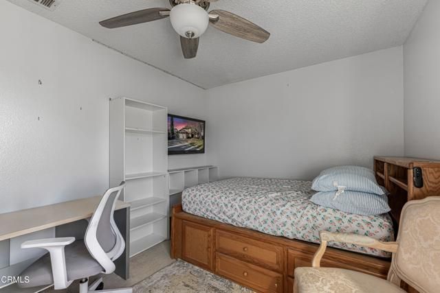 43415 Emilia Lane, Lancaster, CA 93535