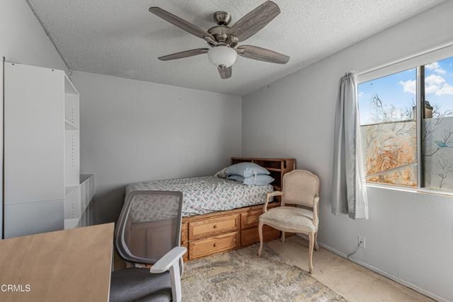 43415 Emilia Lane, Lancaster, CA 93535