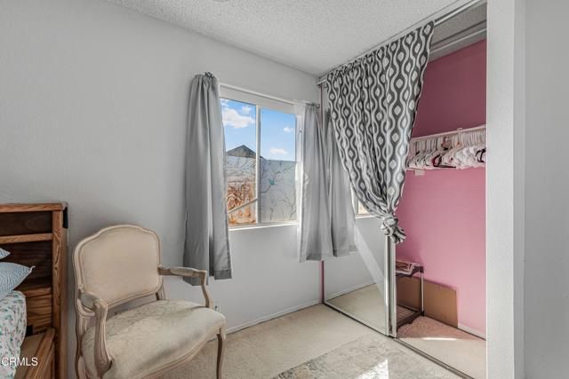 43415 Emilia Lane, Lancaster, CA 93535