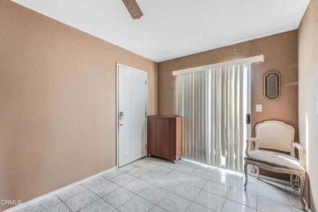 43415 Emilia Lane, Lancaster, CA 93535