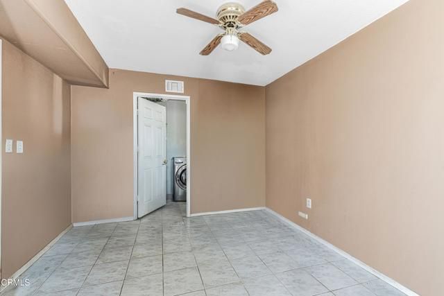 43415 Emilia Lane, Lancaster, CA 93535