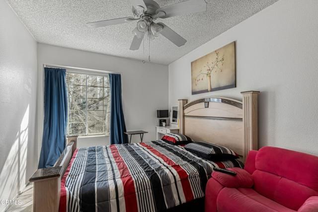 43415 Emilia Lane, Lancaster, CA 93535