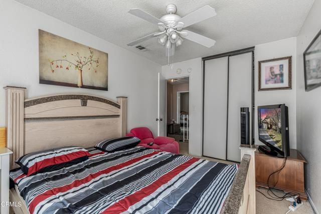 43415 Emilia Lane, Lancaster, CA 93535